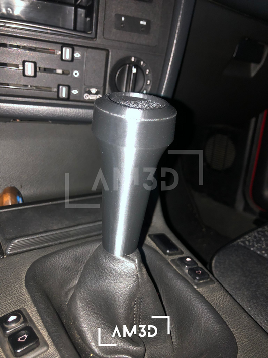 BMW E30 Shift Knob