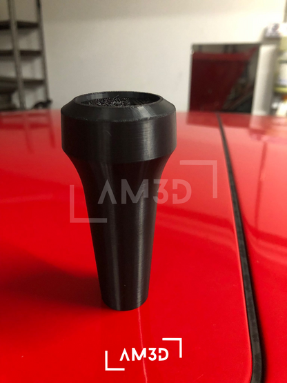 BMW E30 Shift Knob