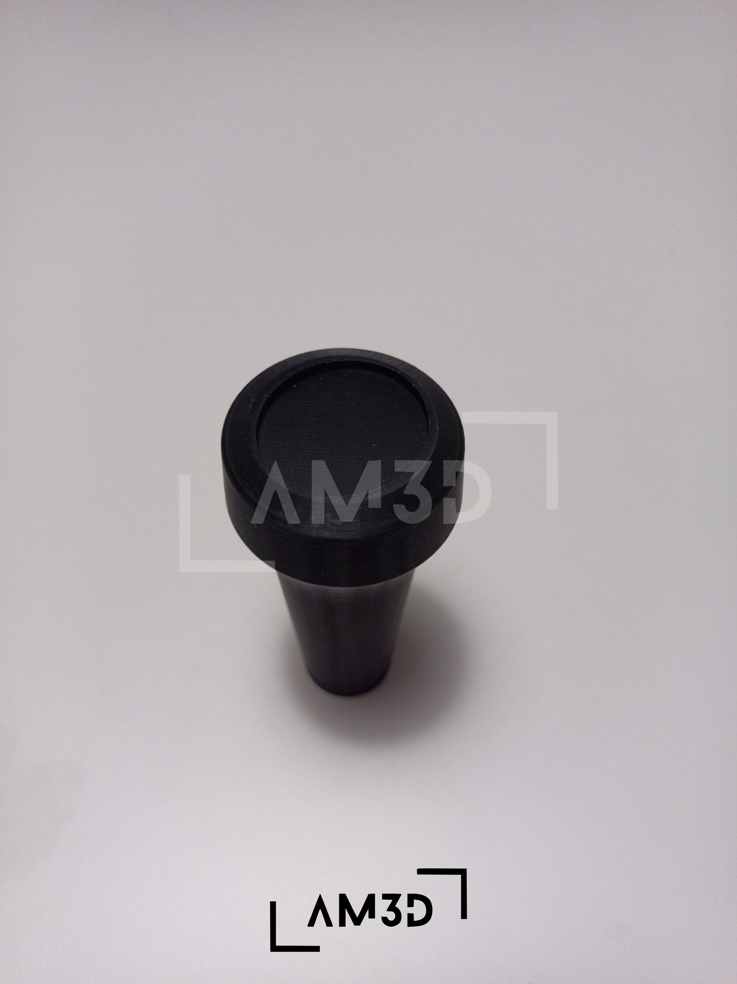 BMW E30 Shift Knob