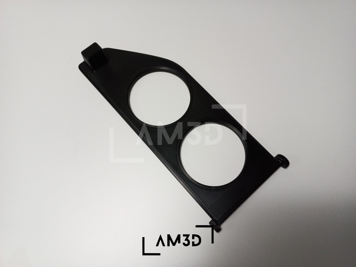 Porta-copos BMW E60/E61