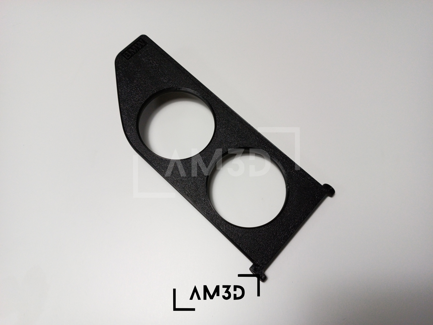 Porta-copos BMW E60/E61