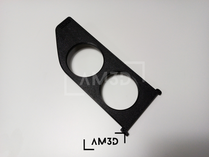 BMW E60/E61 Cup Holder