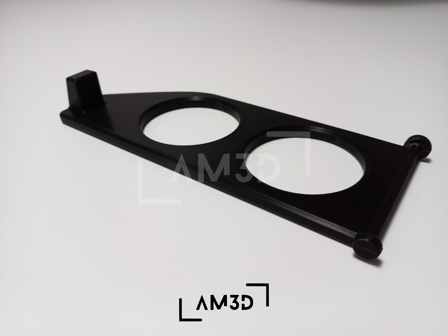 Porta-copos BMW E60/E61