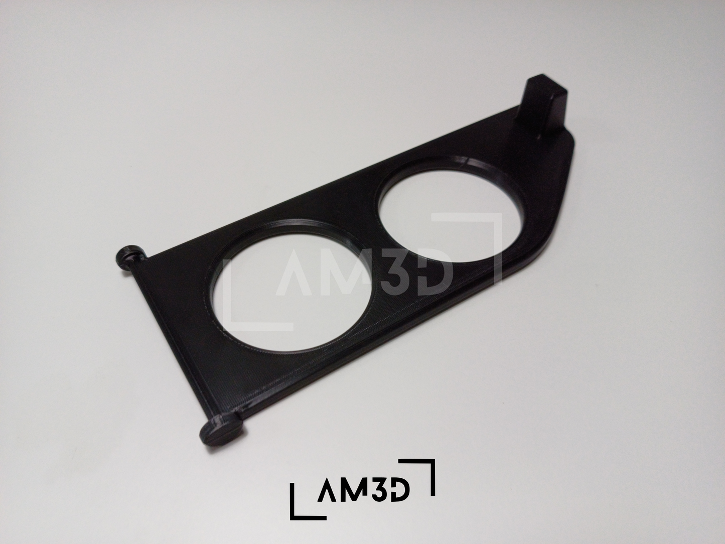 Porta-copos BMW E60/E61