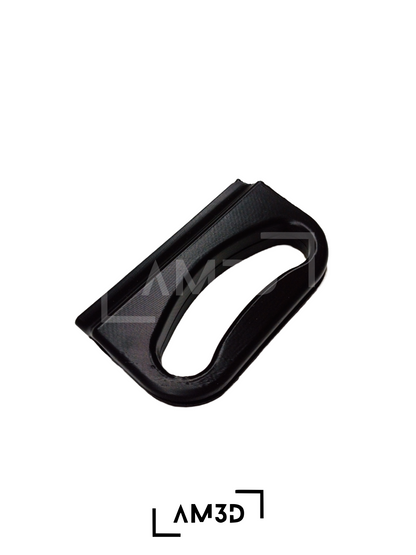 BMW E46 - Cargo Cover Handle (Touring)