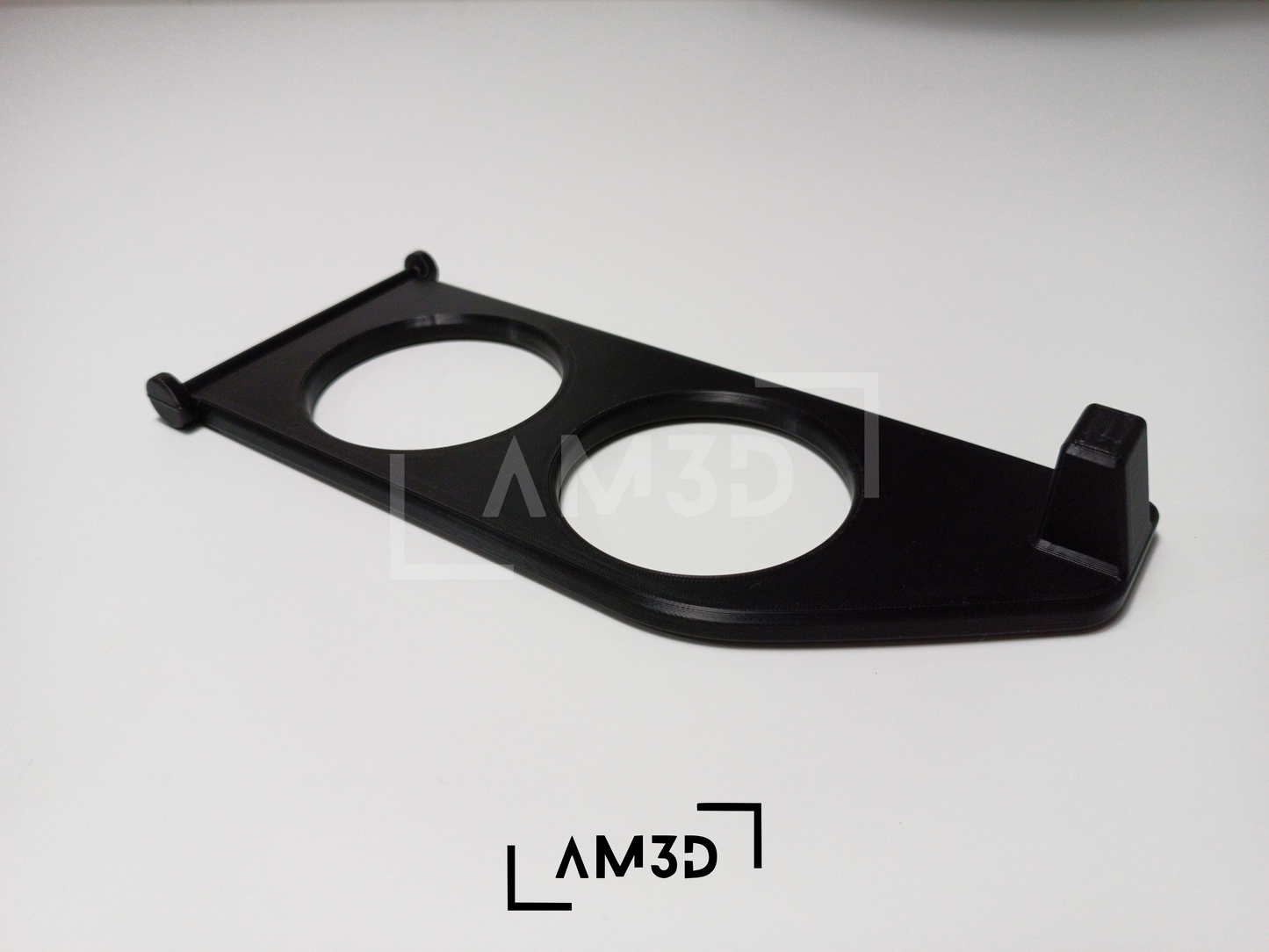 Porta-copos BMW E60/E61