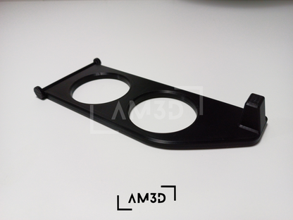 BMW E60/E61 Cup Holder