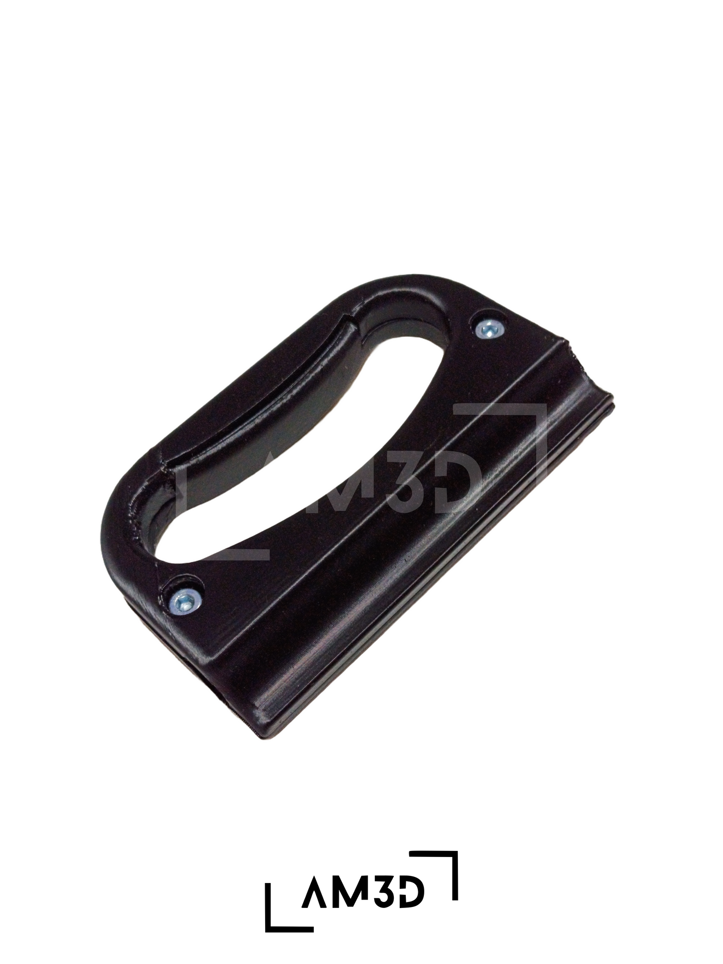 BMW E46 - Cargo Cover Handle (Touring)