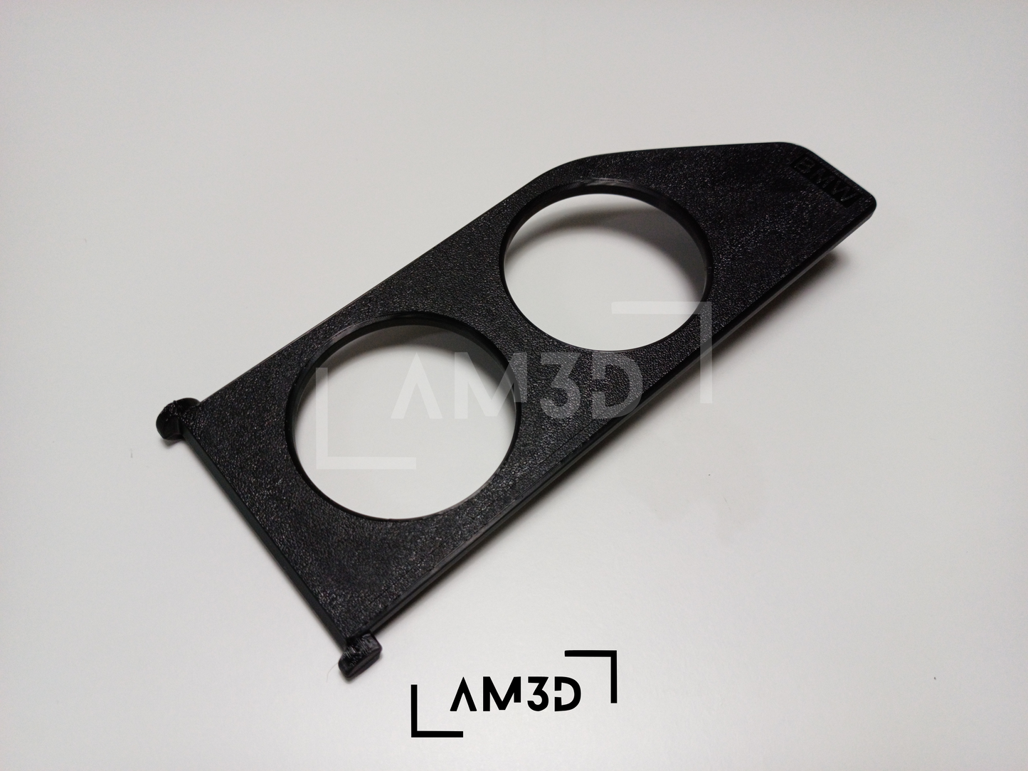 Porta-copos BMW E60/E61