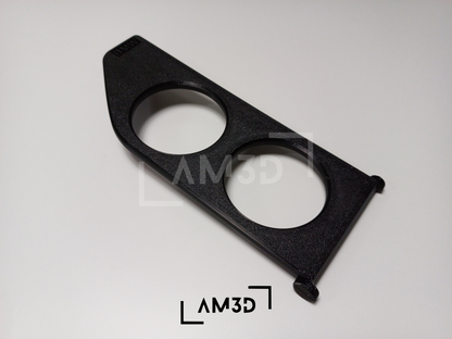 BMW E60/E61 Cup Holder