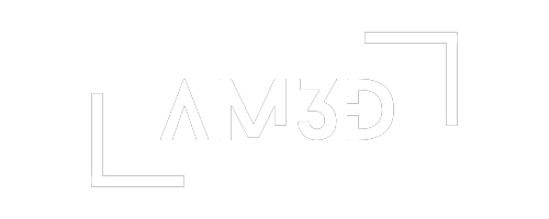 AM3D